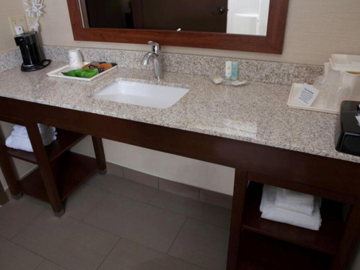 Comfort Inn Elko Dış mekan fotoğraf